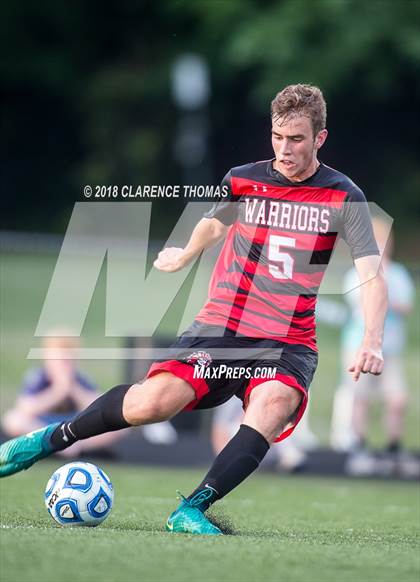 Thumbnail 1 in Sherando @ Loudoun Valley photogallery.