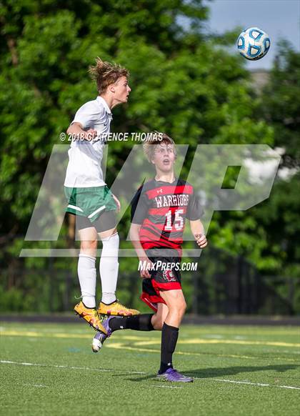 Thumbnail 1 in Sherando @ Loudoun Valley photogallery.