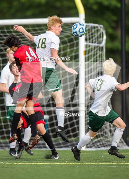 Thumbnail 3 in Sherando @ Loudoun Valley photogallery.
