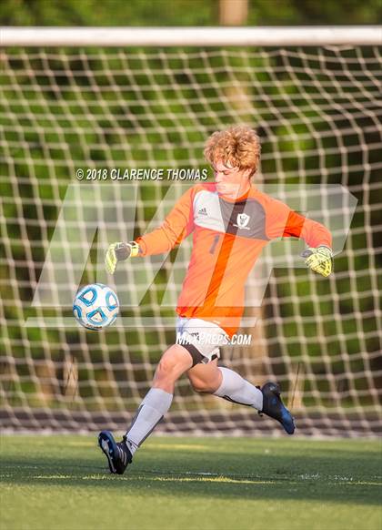 Thumbnail 2 in Sherando @ Loudoun Valley photogallery.
