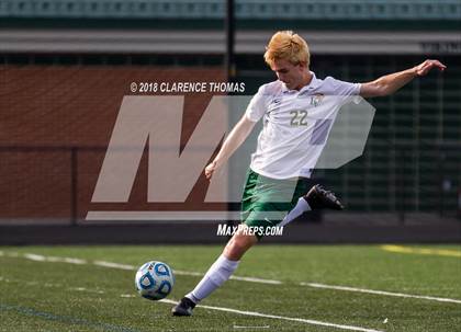 Thumbnail 2 in Sherando @ Loudoun Valley photogallery.