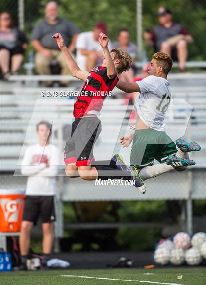 Thumbnail 1 in Sherando @ Loudoun Valley photogallery.