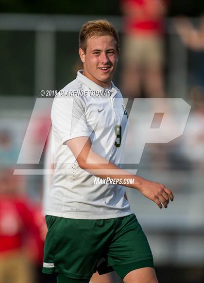 Thumbnail 2 in Sherando @ Loudoun Valley photogallery.