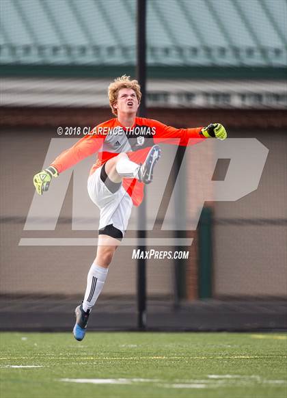 Thumbnail 2 in Sherando @ Loudoun Valley photogallery.