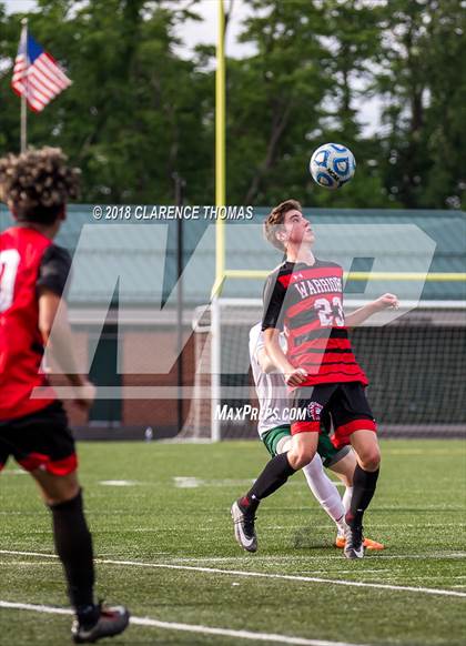 Thumbnail 1 in Sherando @ Loudoun Valley photogallery.