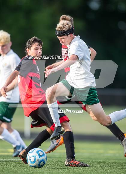 Thumbnail 1 in Sherando @ Loudoun Valley photogallery.
