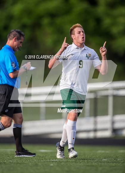 Thumbnail 1 in Sherando @ Loudoun Valley photogallery.