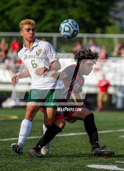 Thumbnail 2 in Sherando @ Loudoun Valley photogallery.
