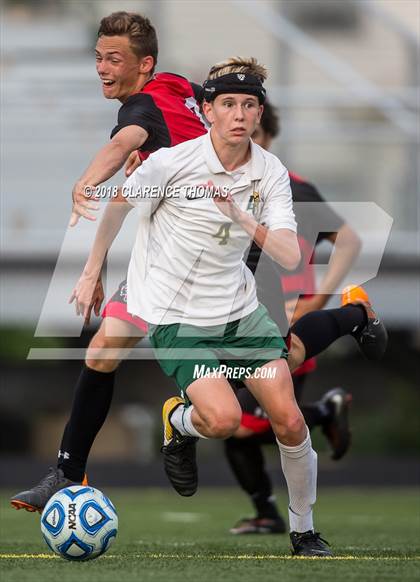 Thumbnail 1 in Sherando @ Loudoun Valley photogallery.