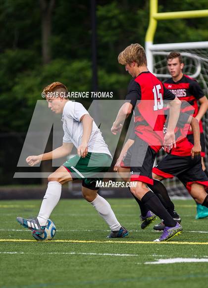 Thumbnail 3 in Sherando @ Loudoun Valley photogallery.
