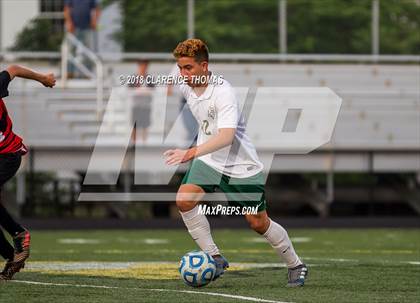 Thumbnail 3 in Sherando @ Loudoun Valley photogallery.