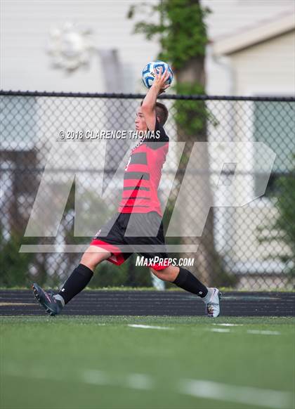 Thumbnail 3 in Sherando @ Loudoun Valley photogallery.