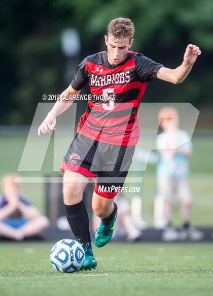 Thumbnail 3 in Sherando @ Loudoun Valley photogallery.