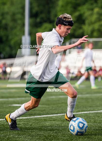 Thumbnail 3 in Sherando @ Loudoun Valley photogallery.