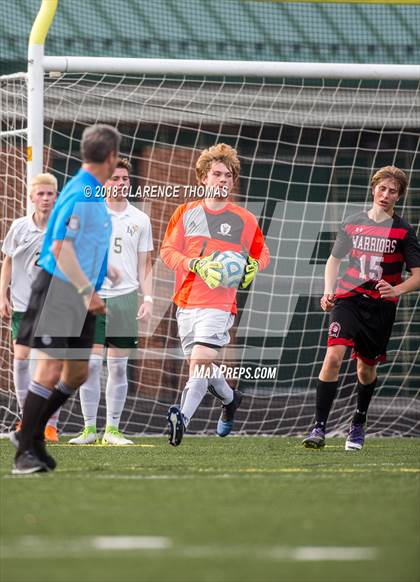 Thumbnail 1 in Sherando @ Loudoun Valley photogallery.