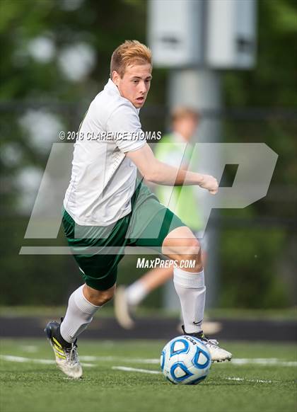 Thumbnail 3 in Sherando @ Loudoun Valley photogallery.