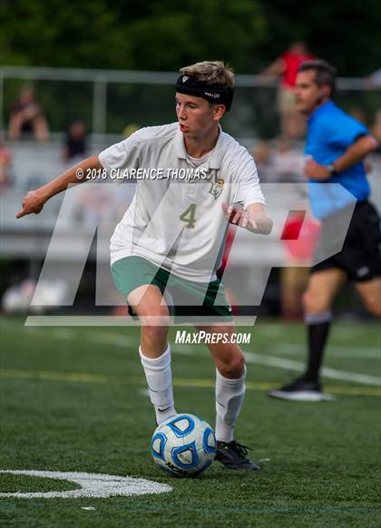 Thumbnail 2 in Sherando @ Loudoun Valley photogallery.