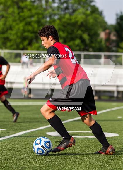 Thumbnail 3 in Sherando @ Loudoun Valley photogallery.
