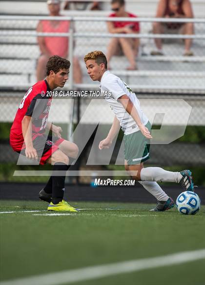 Thumbnail 1 in Sherando @ Loudoun Valley photogallery.