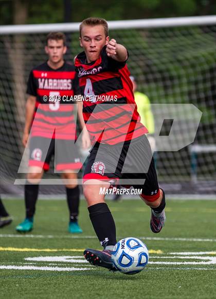 Thumbnail 1 in Sherando @ Loudoun Valley photogallery.
