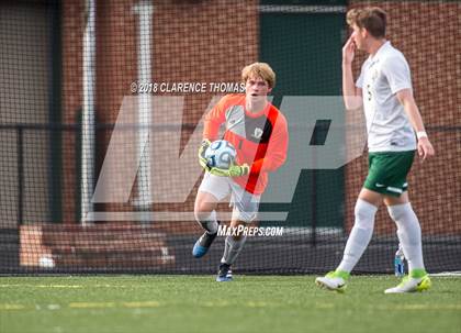 Thumbnail 2 in Sherando @ Loudoun Valley photogallery.