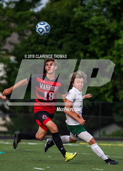 Thumbnail 3 in Sherando @ Loudoun Valley photogallery.