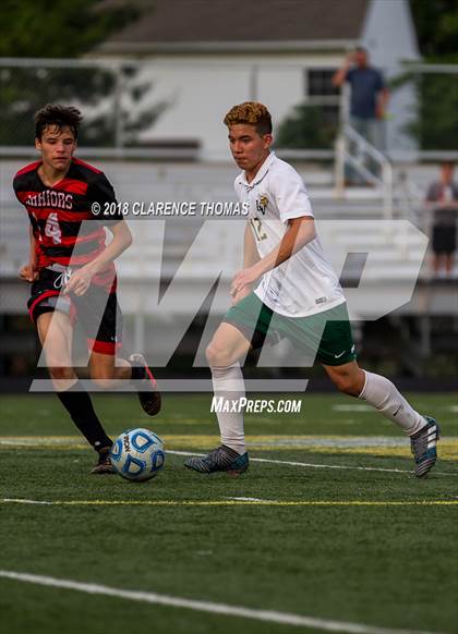 Thumbnail 1 in Sherando @ Loudoun Valley photogallery.