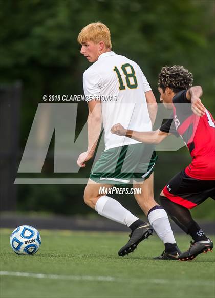 Thumbnail 2 in Sherando @ Loudoun Valley photogallery.