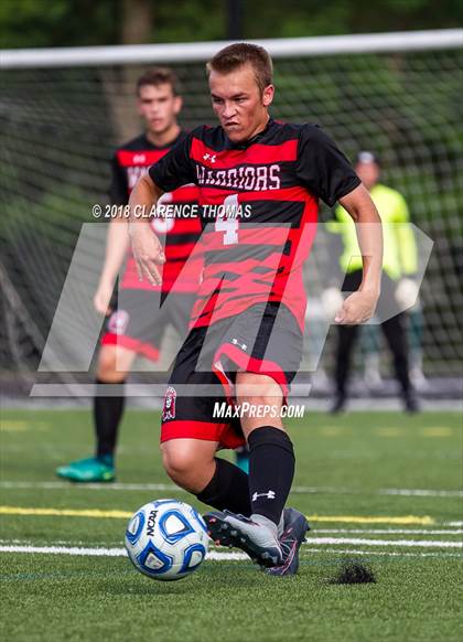 Thumbnail 2 in Sherando @ Loudoun Valley photogallery.