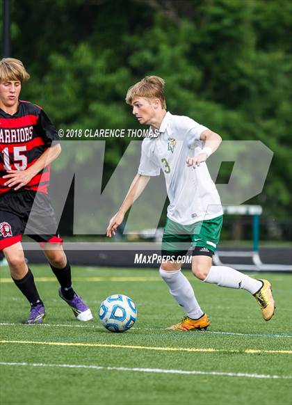Thumbnail 2 in Sherando @ Loudoun Valley photogallery.