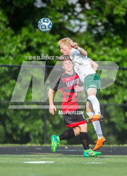 Thumbnail 3 in Sherando @ Loudoun Valley photogallery.