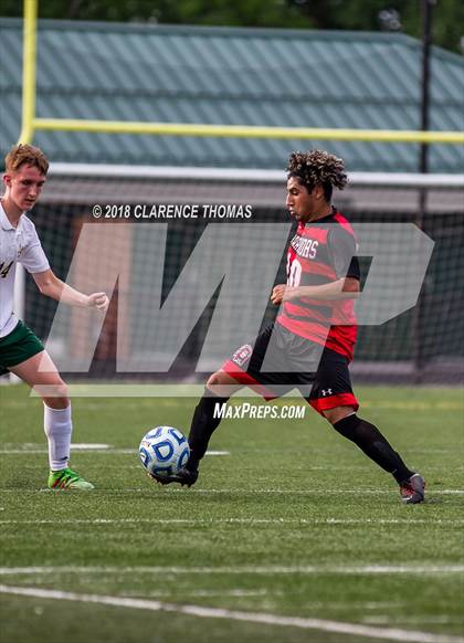 Thumbnail 3 in Sherando @ Loudoun Valley photogallery.