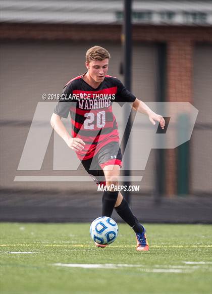 Thumbnail 3 in Sherando @ Loudoun Valley photogallery.