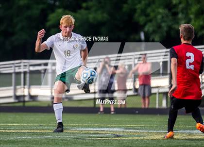Thumbnail 1 in Sherando @ Loudoun Valley photogallery.