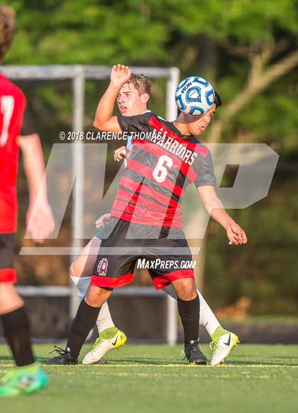 Thumbnail 3 in Sherando @ Loudoun Valley photogallery.