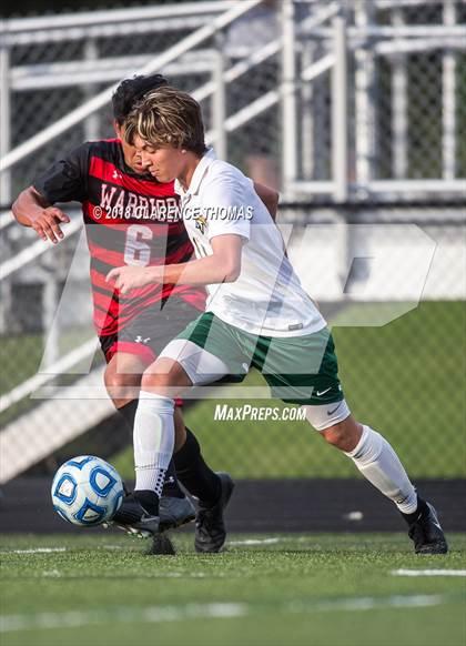 Thumbnail 2 in Sherando @ Loudoun Valley photogallery.