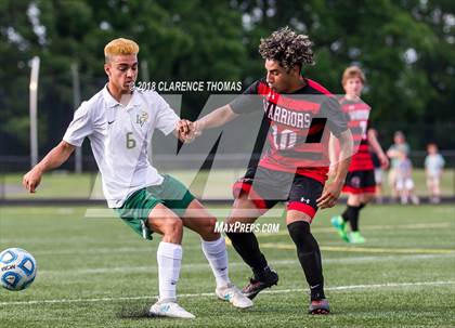 Thumbnail 1 in Sherando @ Loudoun Valley photogallery.