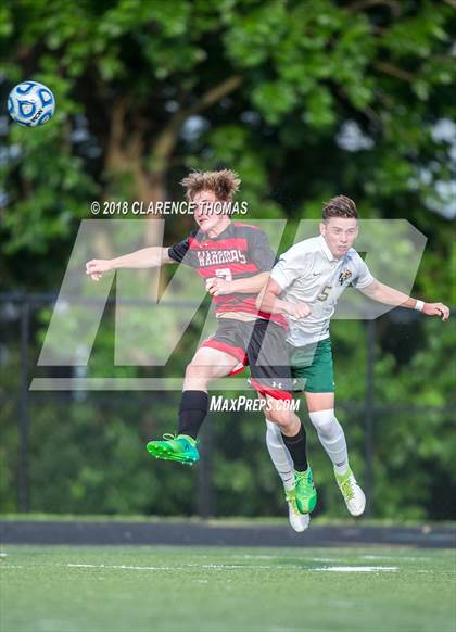 Thumbnail 3 in Sherando @ Loudoun Valley photogallery.
