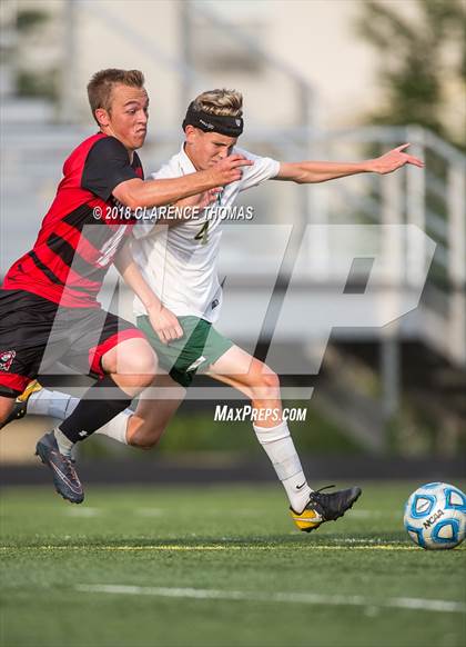 Thumbnail 1 in Sherando @ Loudoun Valley photogallery.