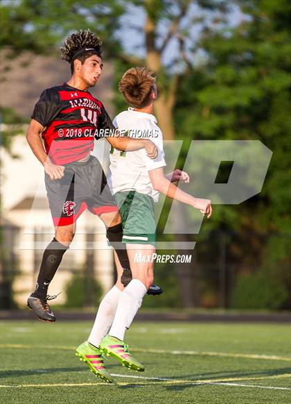 Thumbnail 3 in Sherando @ Loudoun Valley photogallery.