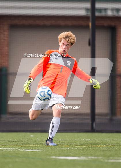 Thumbnail 1 in Sherando @ Loudoun Valley photogallery.