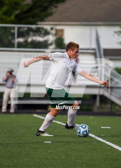 Thumbnail 1 in Sherando @ Loudoun Valley photogallery.