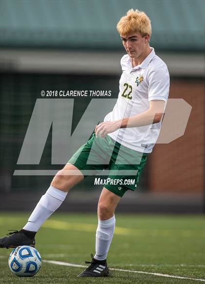 Thumbnail 3 in Sherando @ Loudoun Valley photogallery.