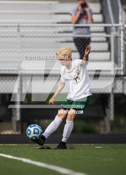 Thumbnail 1 in Sherando @ Loudoun Valley photogallery.