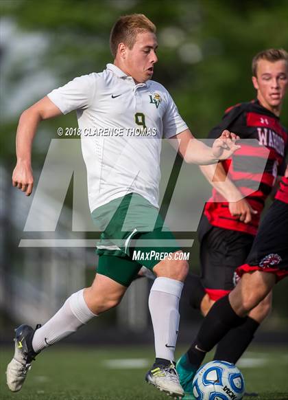 Thumbnail 3 in Sherando @ Loudoun Valley photogallery.