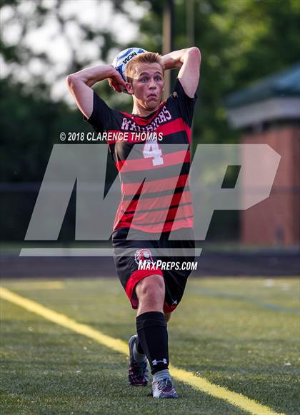 Thumbnail 3 in Sherando @ Loudoun Valley photogallery.