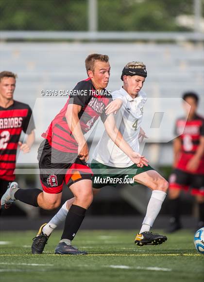 Thumbnail 3 in Sherando @ Loudoun Valley photogallery.
