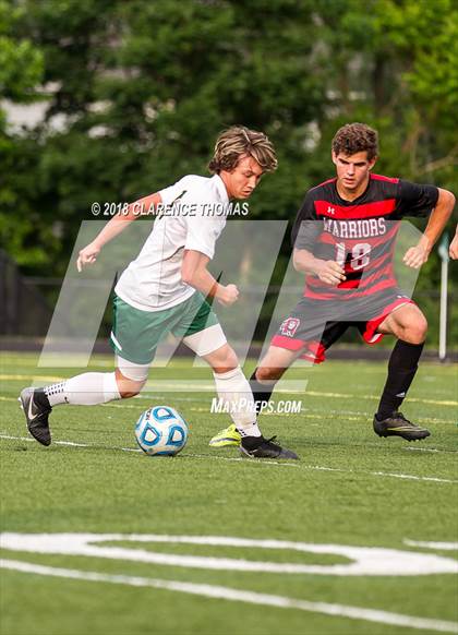 Thumbnail 3 in Sherando @ Loudoun Valley photogallery.