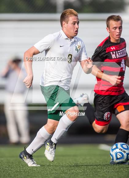 Thumbnail 2 in Sherando @ Loudoun Valley photogallery.