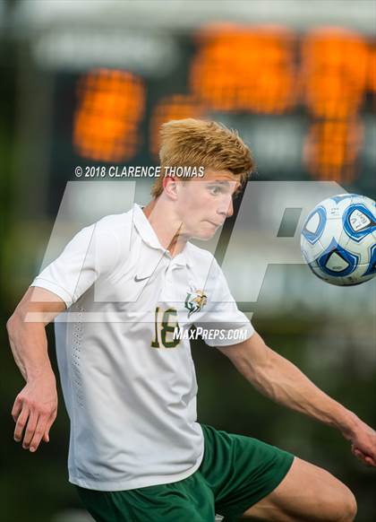 Thumbnail 1 in Sherando @ Loudoun Valley photogallery.